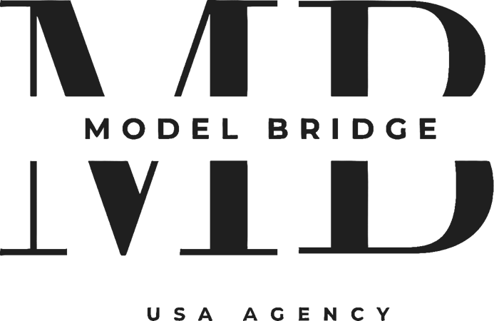 Model Bridge USA